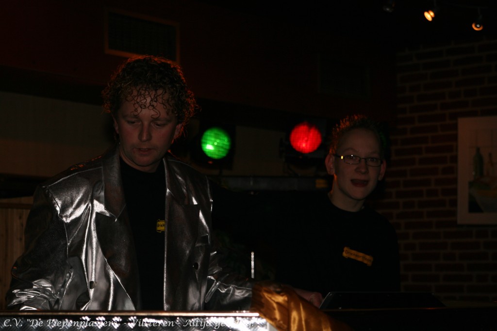 Afbeelding 138 Hoonhorst